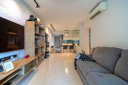 Sol Acres (D23), Condominium #600326541